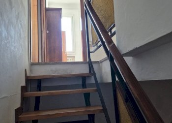 Foto 20 - Casa indipendente VIA ARGINE VECCHIO
 
80, Terre del Reno - foto 20