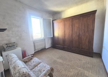 Foto 21 - Casa indipendente VIA ARGINE VECCHIO
 
80, Terre del Reno - foto 21