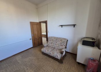 Foto 22 - Casa indipendente VIA ARGINE VECCHIO
 
80, Terre del Reno - foto 22