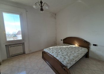 Foto 24 - Casa indipendente VIA ARGINE VECCHIO
 
80, Terre del Reno - foto 24