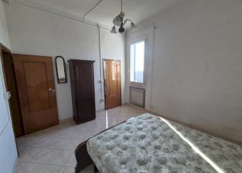 Foto 25 - Casa indipendente VIA ARGINE VECCHIO
 
80, Terre del Reno - foto 25