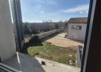 Foto 26 - Casa indipendente VIA ARGINE VECCHIO
 
80, Terre del Reno - foto 26