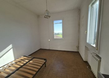 Foto 27 - Casa indipendente VIA ARGINE VECCHIO
 
80, Terre del Reno - foto 27