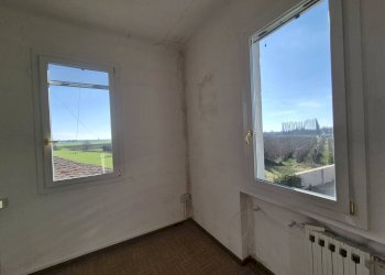 Foto 28 - Casa indipendente VIA ARGINE VECCHIO
 
80, Terre del Reno - foto 28