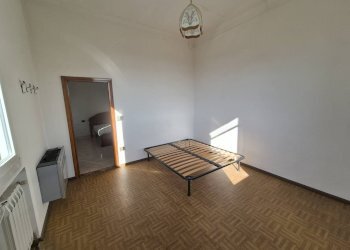 Foto 29 - Casa indipendente VIA ARGINE VECCHIO
 
80, Terre del Reno - foto 29