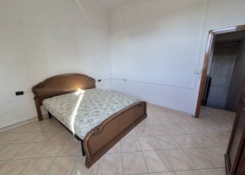 Foto 30 - Casa indipendente VIA ARGINE VECCHIO
 
80, Terre del Reno - foto 30