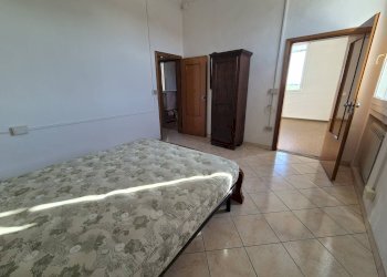 Foto 31 - Casa indipendente VIA ARGINE VECCHIO
 
80, Terre del Reno - foto 31