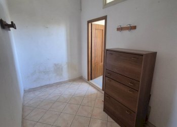 Foto 32 - Casa indipendente VIA ARGINE VECCHIO
 
80, Terre del Reno - foto 32