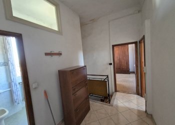 Foto 33 - Casa indipendente VIA ARGINE VECCHIO
 
80, Terre del Reno - foto 33