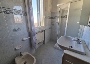 Foto 34 - Casa indipendente VIA ARGINE VECCHIO
 
80, Terre del Reno - foto 34