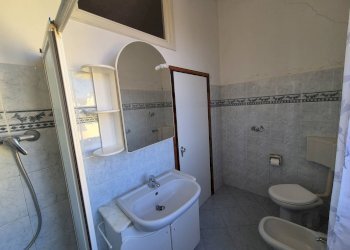 Foto 35 - Casa indipendente VIA ARGINE VECCHIO
 
80, Terre del Reno - foto 35