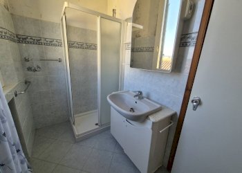 Foto 36 - Casa indipendente VIA ARGINE VECCHIO
 
80, Terre del Reno - foto 36