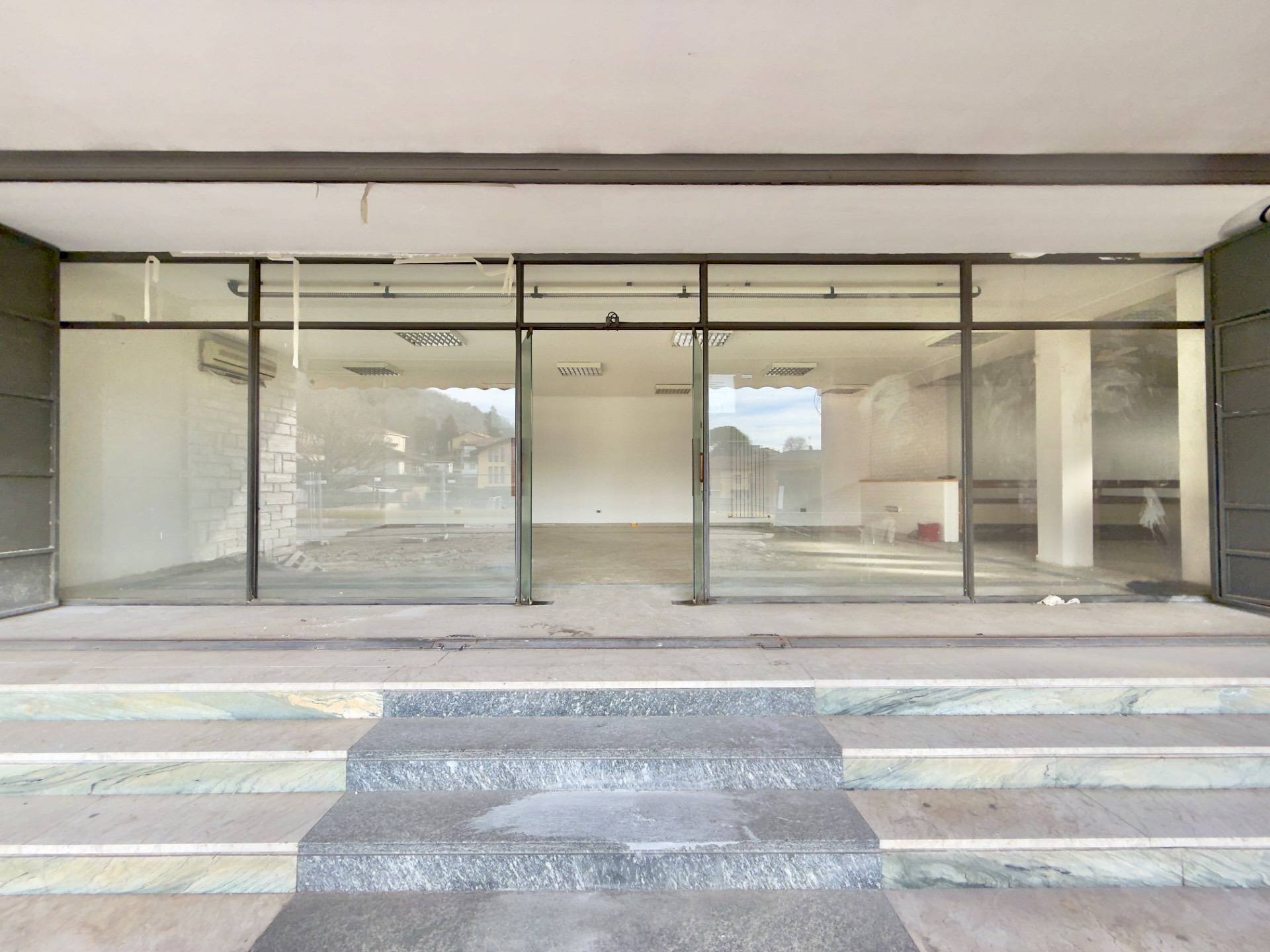 Foto 3 - Shed Via Monte Sant'Elia
14, Induno Olona - photo 3