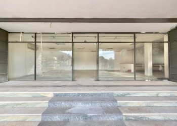 Foto 3 - Capannone Via Monte Sant'Elia
 
14, Induno Olona - foto 3