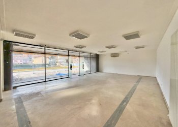 Foto 7 - Capannone Via Monte Sant'Elia
 
14, Induno Olona - foto 7