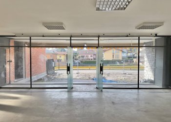 Foto 8 - Capannone Via Monte Sant'Elia
 
14, Induno Olona - foto 8