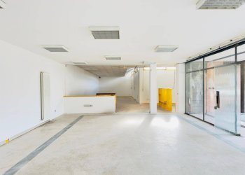 Foto 9 - Capannone Via Monte Sant'Elia
 
14, Induno Olona - foto 9