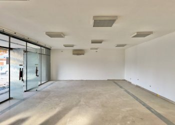 Foto 10 - Capannone Via Monte Sant'Elia
 
14, Induno Olona - foto 10