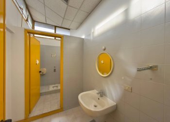 Foto 16 - Capannone Via Monte Sant'Elia
 
14, Induno Olona - foto 16