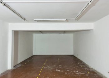 Foto 19 - Capannone Via Monte Sant'Elia
 
14, Induno Olona - foto 19