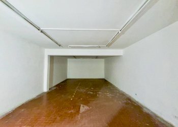 Foto 20 - Capannone Via Monte Sant'Elia
 
14, Induno Olona - foto 20