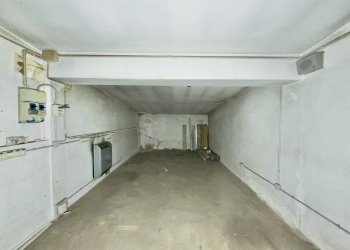 Foto 21 - Capannone Via Monte Sant'Elia
 
14, Induno Olona - foto 21