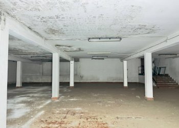 Foto 24 - Capannone Via Monte Sant'Elia
 
14, Induno Olona - foto 24