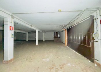 Foto 25 - Capannone Via Monte Sant'Elia
 
14, Induno Olona - foto 25