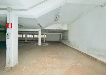 Foto 26 - Capannone Via Monte Sant'Elia
 
14, Induno Olona - foto 26