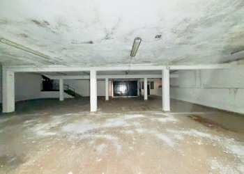 Foto 27 - Capannone Via Monte Sant'Elia
 
14, Induno Olona - foto 27