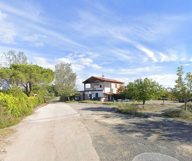 Foto 1 - Hotel Loc Pianetto, Grosseto - foto 1