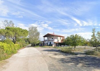 Foto 1 - Hotel Loc Pianetto, Grosseto - foto 1