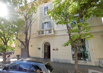 Foto 1 - Office Via Antonio Gramsci
 
11, Grosseto - photo 1