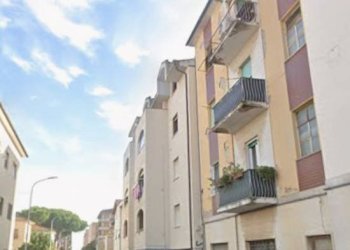 Foto 1 - Appartamento Via Po
 
8, Grosseto - foto 1