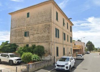 Foto 1 - Quadrilocale Via Siena, Campiglia Marittima - foto 1