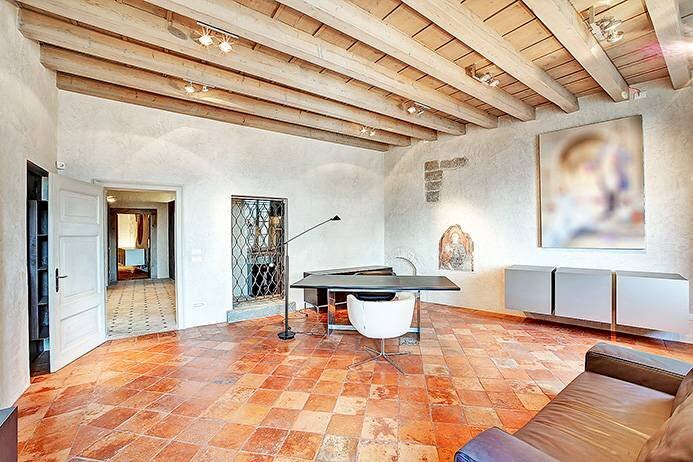 Ufficio - Office via Porta Dipinta, Bergamo - photo 2