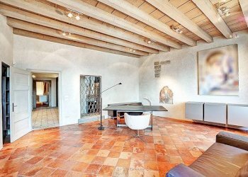 Ufficio - Office via Porta Dipinta, Bergamo - photo 2