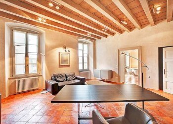 Ufficio - Office via Porta Dipinta, Bergamo - photo 3