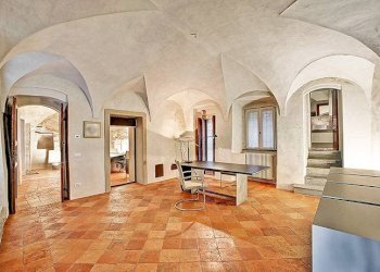 Ufficio - Office via Porta Dipinta, Bergamo - photo 5