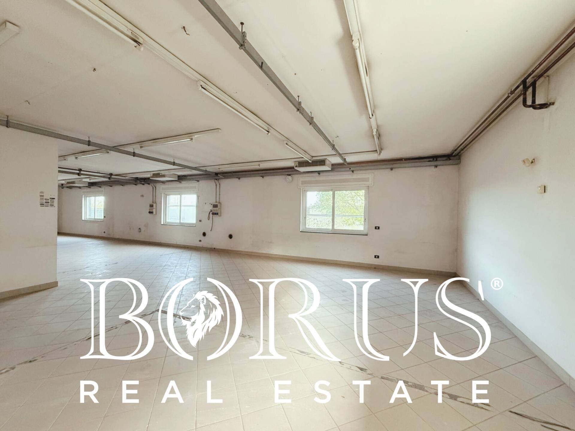 Foto 2 - Locale Commerciale Viale della libertà, Gricignano di Aversa - foto 2