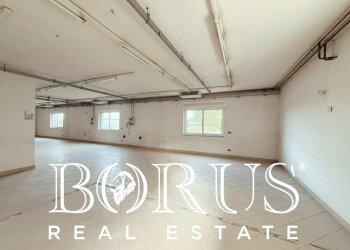 Foto 2 - Locale Commerciale Viale della libertà, Gricignano di Aversa - foto 2