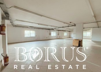 Foto 3 - Locale Commerciale Viale della libertà, Gricignano di Aversa - foto 3