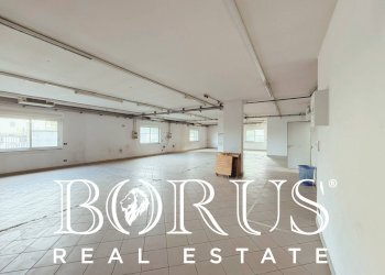 Foto 4 - Locale Commerciale Viale della libertà, Gricignano di Aversa - foto 4