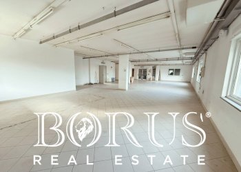 Foto 5 - Locale Commerciale Viale della libertà, Gricignano di Aversa - foto 5