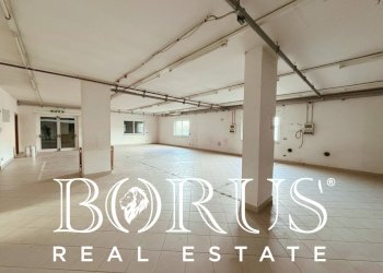 Foto 6 - Locale Commerciale Viale della libertà, Gricignano di Aversa - foto 6