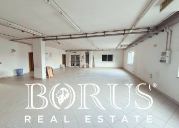 Foto 7 - Locale Commerciale Viale della libertà, Gricignano di Aversa - foto 7