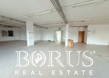 Foto 8 - Locale Commerciale Viale della libertà, Gricignano di Aversa - foto 8