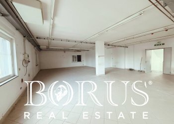 Foto 9 - Locale Commerciale Viale della libertà, Gricignano di Aversa - foto 9