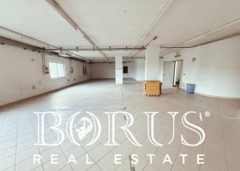 Foto 10 - Locale Commerciale Viale della libertà, Gricignano di Aversa - foto 10