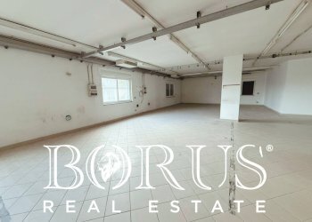 Foto 11 - Locale Commerciale Viale della libertà, Gricignano di Aversa - foto 11